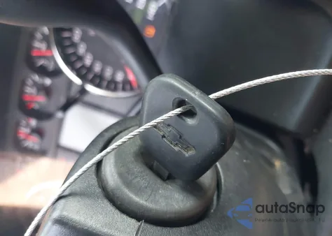 2017 Chevrolet Silverado 1500 Ls из США, поврежденный, VIN 1GCRCNEC8HZ146149